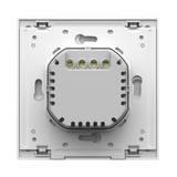 Zigbee Aqara Display Switch V1 - AQAZWS - K02D - Vesternet
