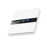 Zigbee Aqara Display Switch V1 - AQAZWS - K02D - Vesternet