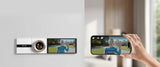 Zigbee Aqara Doorbell Camera Hub G410 - AQAZCH - C09D_B - Vesternet