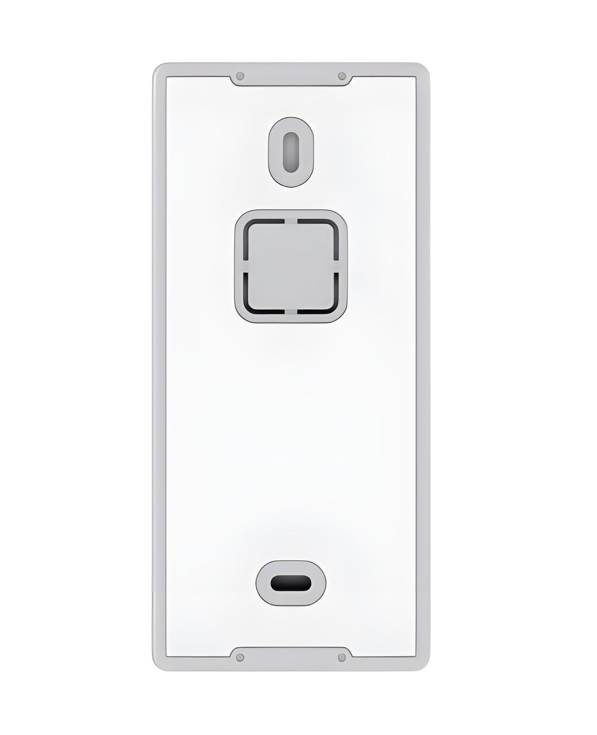 Zigbee Aqara Doorbell Camera Hub G410 - AQAZCH - C09D_B - Vesternet