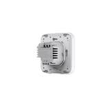 Zigbee Aqara Floor Heating Thermostat - AQAZUT - A01D - Vesternet