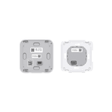 Zigbee Aqara Floor Heating Thermostat - AQAZUT - A01D - Vesternet
