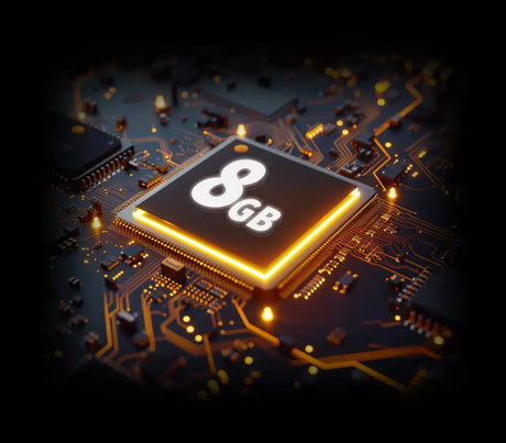 Zigbee Aqara Hub M3 - AQAZHM - G01D - Vesternet