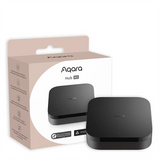 Zigbee Aqara Hub M3 - AQAZHM - G01D - Vesternet