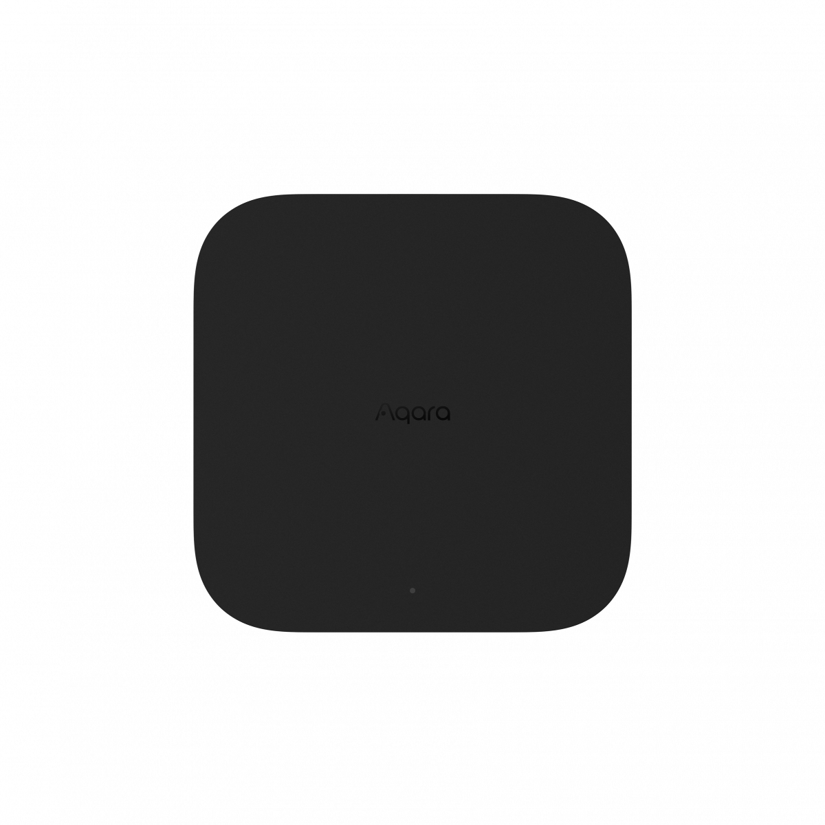 Zigbee Aqara Hub M3 - AQAZHM - G01D - Vesternet