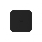 Zigbee Aqara Hub M3 - AQAZHM - G01D - Vesternet