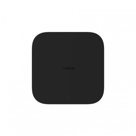 Zigbee Aqara Hub M3 - AQAZHM - G01D - Vesternet