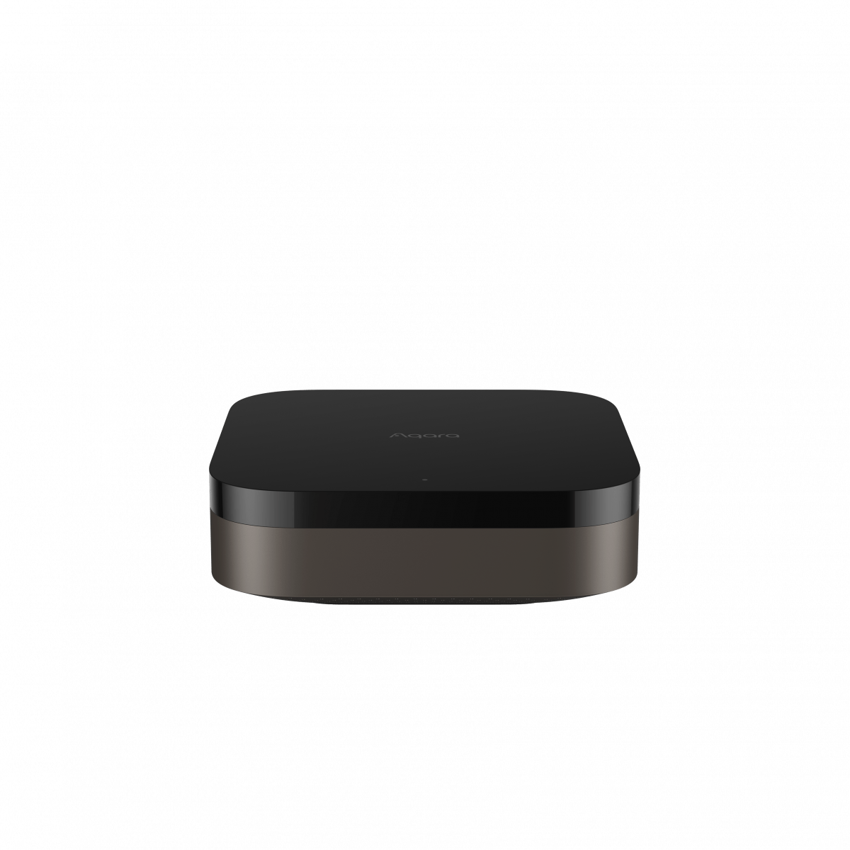 Zigbee Aqara Hub M3 - AQAZHM - G01D - Vesternet