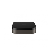 Zigbee Aqara Hub M3 - AQAZHM - G01D - Vesternet