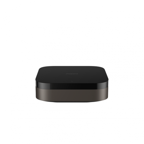 Zigbee Aqara Hub M3 - AQAZHM - G01D - Vesternet