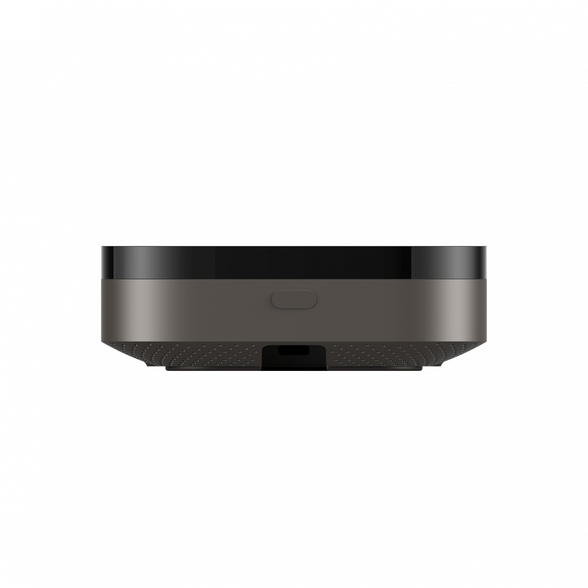 Zigbee Aqara Hub M3 - AQAZHM - G01D - Vesternet