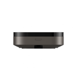 Zigbee Aqara Hub M3 - AQAZHM - G01D - Vesternet