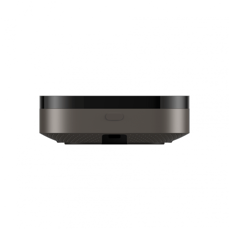 Zigbee Aqara Hub M3 - AQAZHM - G01D - Vesternet