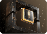 Zigbee Aqara Light Switch H2 (single rocker) - AQAZWS - K07D - Vesternet