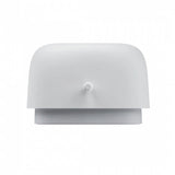 Zigbee Aqara Presence Sensor FP1E - AQAZPS - S03D - Vesternet