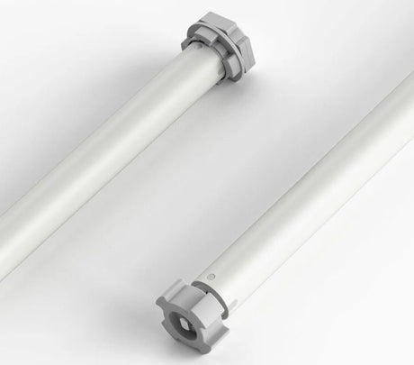 Zigbee Aqara Roller Shade Controller T1S - AQAZCD - M03D - Vesternet