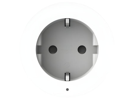 Zigbee Aqara Smart Plug Type F - AQAZSP - EUC01 - Vesternet