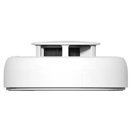 Zigbee Aqara Smoke Detector - AQAZSD - S01D - Vesternet