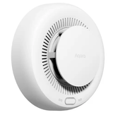 Zigbee Aqara Smoke Detector - AQAZSD - S01D - Vesternet