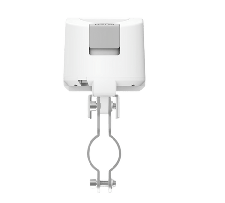Zigbee Aqara Valve Controller T1 - AQAZVC - X01D - Vesternet