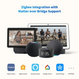 Zigbee Aqara Valve Controller T1 - AQAZVC - X01D - Vesternet