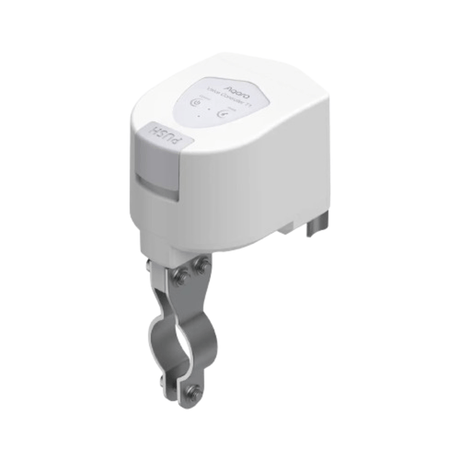 Zigbee Aqara Valve Controller T1 - AQAZVC - X01D - Vesternet