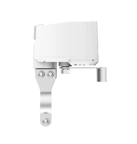 Zigbee Aqara Valve Controller T1 - AQAZVC - X01D - Vesternet