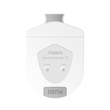 Zigbee Aqara Valve Controller T1 - AQAZVC - X01D - Vesternet
