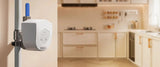 Zigbee Aqara Valve Controller T1 - AQAZVC - X01D - Vesternet