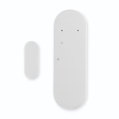 Zigbee Frient Entry Sensor 2 Pro - FRIZWISZB - 131 - Vesternet