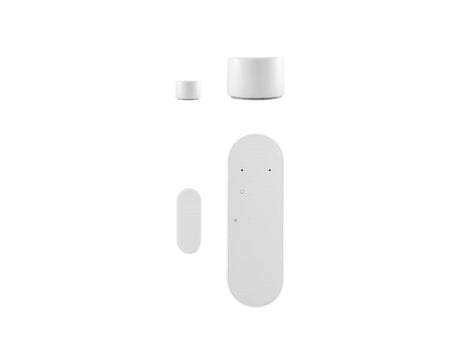 Zigbee Frient Entry Sensor 2 Pro - FRIZWISZB - 131 - Vesternet