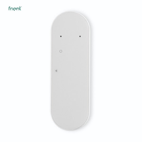 Zigbee frient Vibration Sensor - FRIZWISZB - 137 - Vesternet