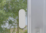 Zigbee frient Vibration Sensor - FRIZWISZB - 137 - Vesternet