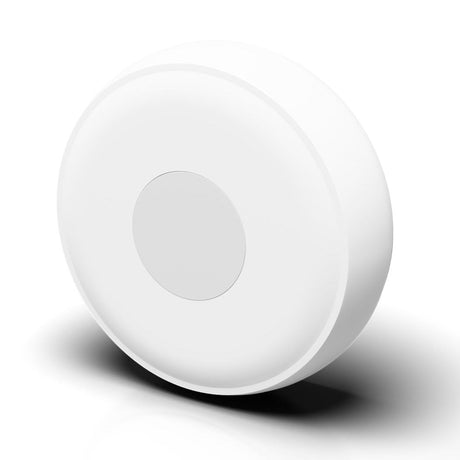Zigbee Tesla Smart Home Smart Button - TSLZSEN - BUTTON - Vesternet