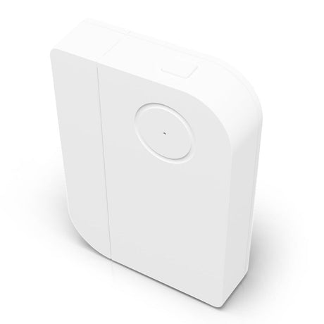 Zigbee Tesla Smart Home Smart Door Window Sensor - TSLZSEN - DOOR - Vesternet