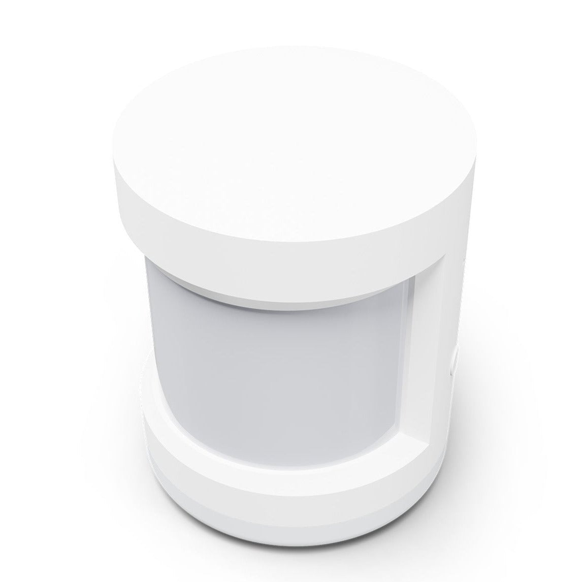 Zigbee Tesla Smart Home Smart Motion Sensor - TSLZSEN - MOTION - Vesternet
