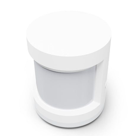 Zigbee Tesla Smart Home Smart Motion Sensor - TSLZSEN - MOTION - Vesternet