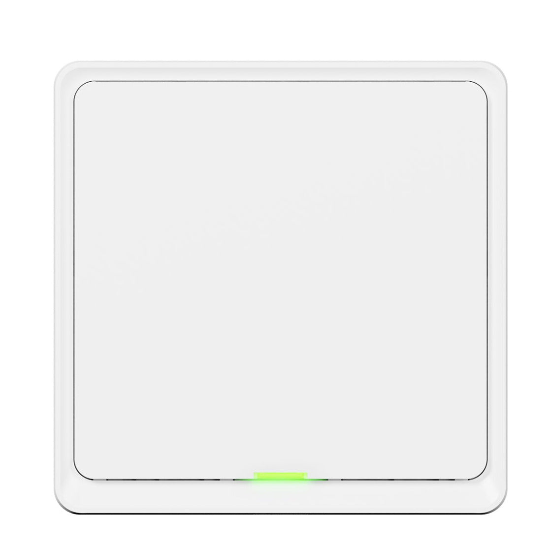 Zigbee Tesla Smart Home Smart Switch - TSLZSWI - ZIGBEE1 - Vesternet