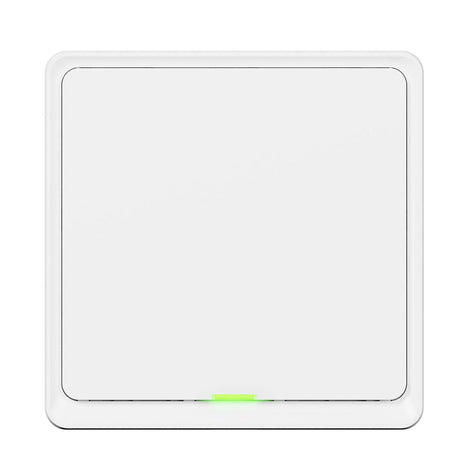 Zigbee Tesla Smart Home Smart Switch - TSLZSWI - ZIGBEE1 - Vesternet