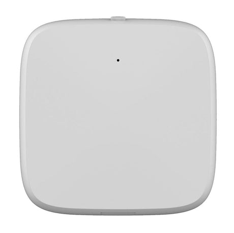 Zigbee Tesla Smart Home Smart Temperature & Humidity Sensor - TSLZSEN - TAH - Vesternet