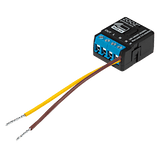 Zooz XS Relay - ZEN57 - Vesternet