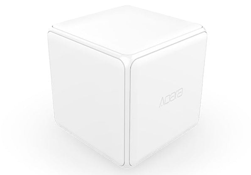 Aqara Cube