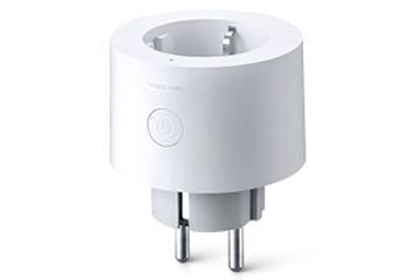 Aqara Smart Plug (EU-version)