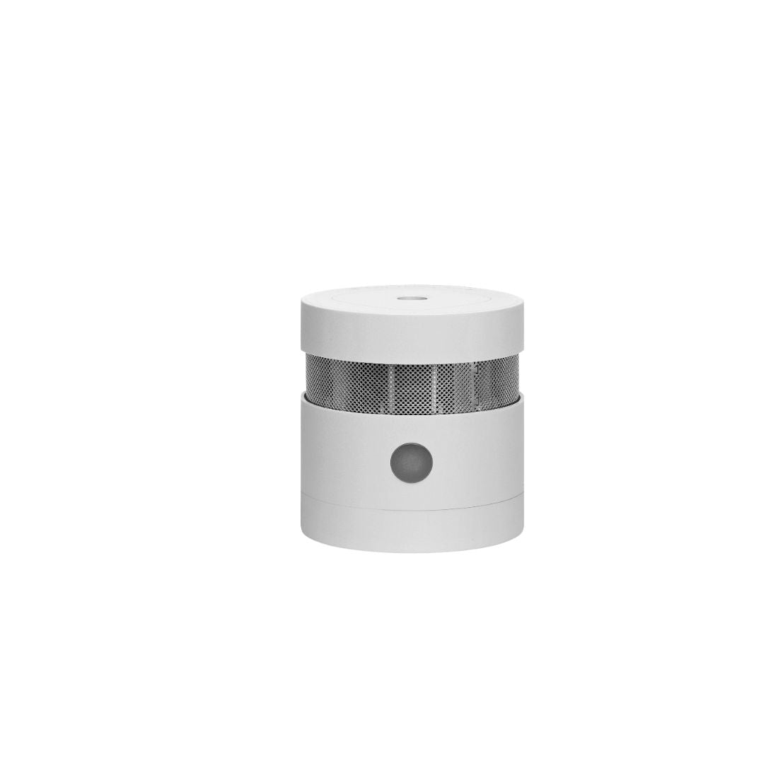 Zigbee Aduro Smoke Detector