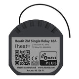 Z-aalto Heatit ZM Single Relay 16A
