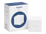 Aqara Cube