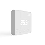Z-Wave Heatit Thermostat Z-Temp 2