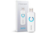 Aeotec Z-Stick Gen5+ USB Controller