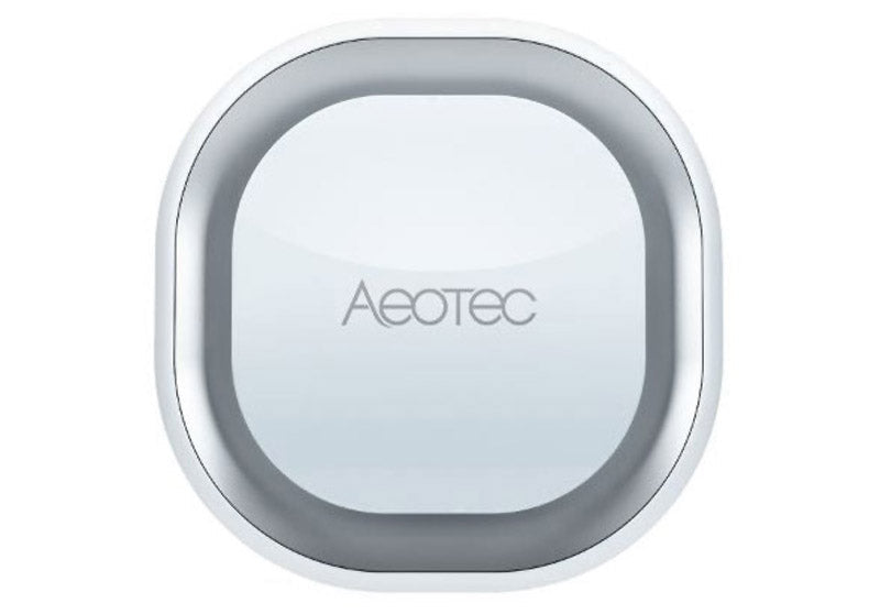 Z-Wave Plus Aeotec Doorbell 6