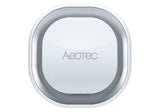 Z-Wave Plus Aeotec Basebell 6